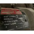 Previous Part Detail 1